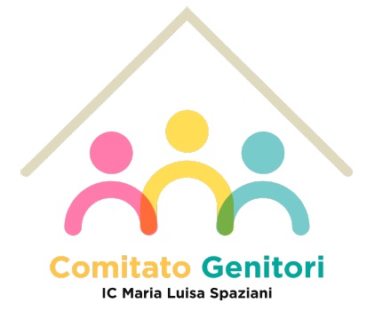 Lettera aperta Comitato Genitori